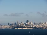 sanfran1.JPG