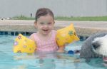 waterbaby072406.JPG