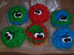 Beau_s birthday cupcakes.JPG