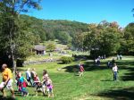 Beginnings of Fall Color.JPG
