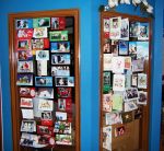 Card Display.JPG
