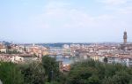 City of  Florence.JPG
