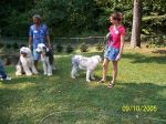 Kathy, Marty, Murphy, Milo.jpg