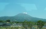 Mt Vesuvius.JPG