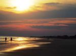OKI Sunset4.jpg