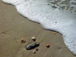 OKI beach.jpg