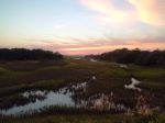 OKI sunset 1.jpg