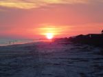 OKI sunset 2.jpg