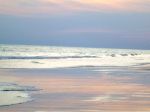 OKI sunset 3.jpg