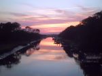 OKI sunset.jpg