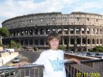 Rolen at coloseum.JPG