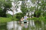 Sheepiezone & husband on paddleboat.jpg
