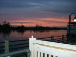 Sunset.JPG