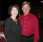 Tammy & Robbie.JPG