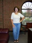 Tammy 3 months after surgery.JPG