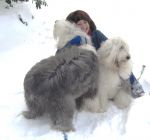 snowhugs.jpg
