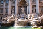 trevi fountain.JPG