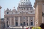 vatican.JPG
