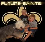 saintboys.jpg