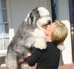 Bax & Me.JPG