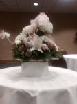 IMG00006-20090226-1004.jpg