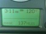IMG00398-20120628-1512.jpg