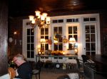 IMG_3059.JPG