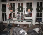 IMG_3535.JPG