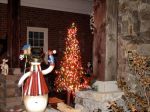 IMG_3542.JPG