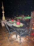 IMG_3590.JPG