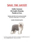 Old_English_Sheepdog_Playdate Save the Date April 2013.jpg