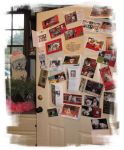 Sheepie Door3.jpg