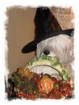 Still Sheepie Halloween.jpg