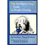 The Intelligent Dogs Guide To People Owning.jpg