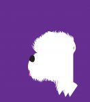 dog~0.jpg