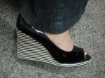 mkshoes.jpg