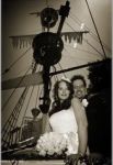 wedding copy.jpg