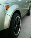 wheel.jpg
