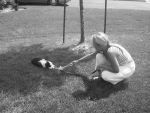 black and white5.jpg