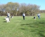DSC00240.JPG