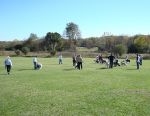 DSC00241.JPG
