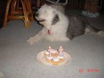 My 13th Birthday.jpg