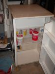 DSCN0117.JPG