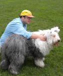 Dawnie and David at Dog Park.jpg