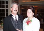 Doug &I.jpg