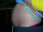 babybump.jpg