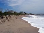 beach4.jpg