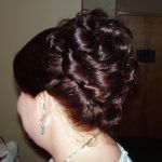 updo.jpg