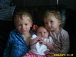 3 rugrats.jpg