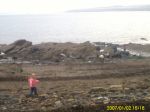 PICT0027.JPG